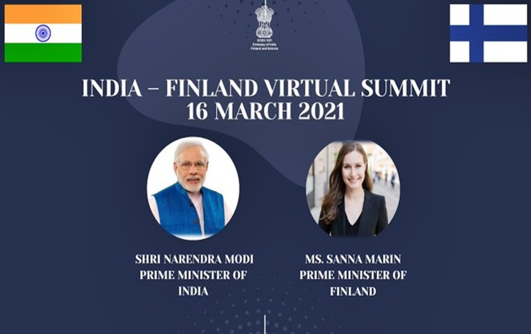 Image Not Found.