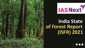 Image Not Found.