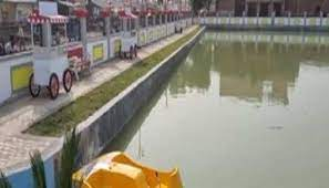 Image Not Found.