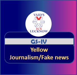 Image Not Found.