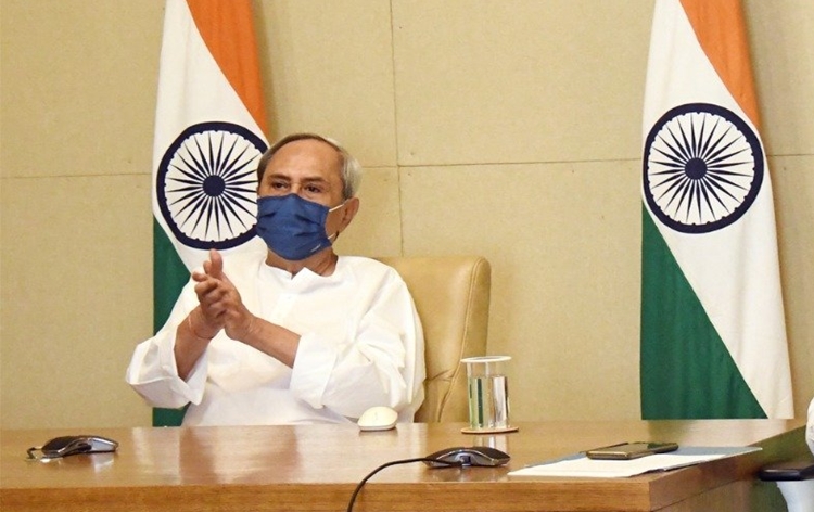 Image Not Found.