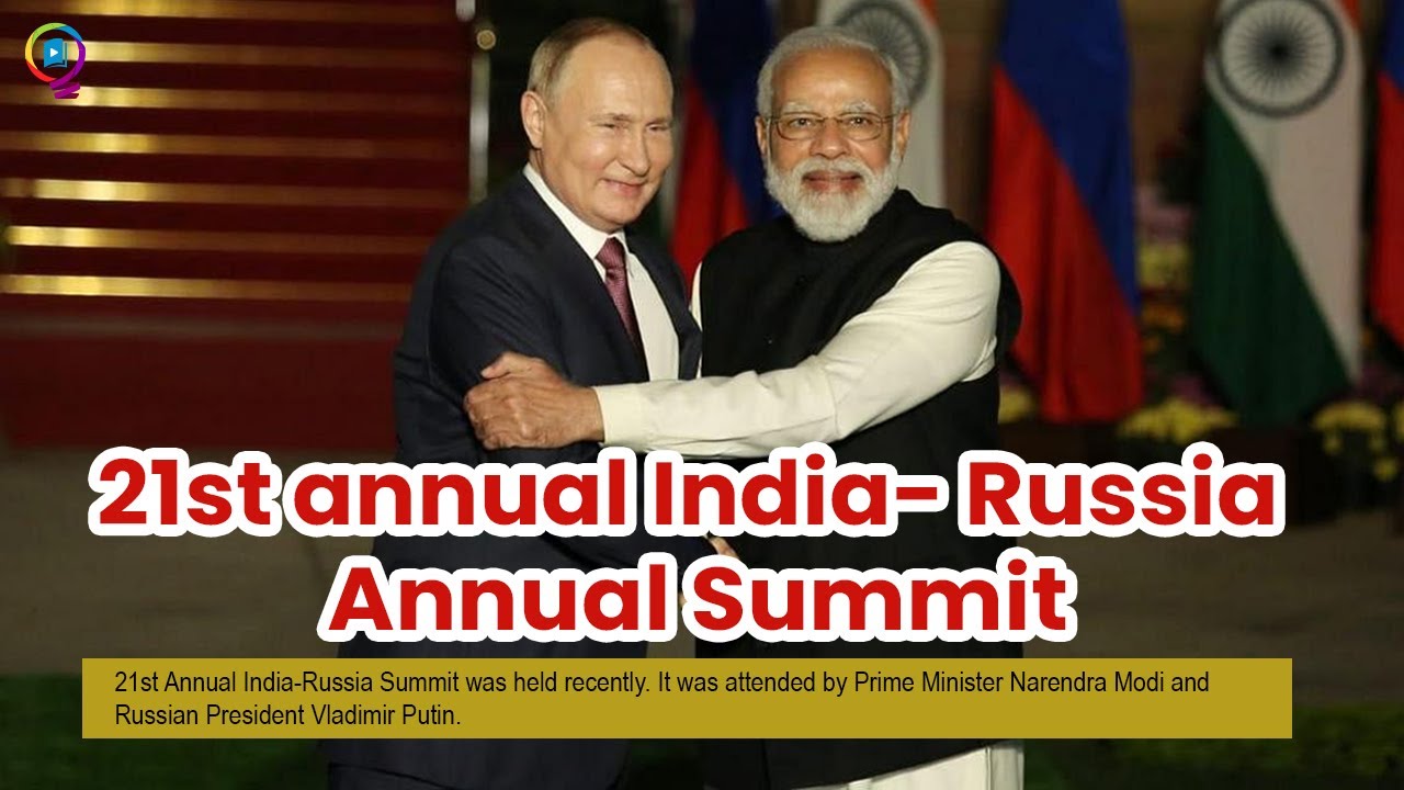 Image Not Found.
